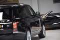 Land Rover Range Rover 3.0 TDV6 HSE Navi|Panoramadak|Massage|Compleet ond Zwart - thumbnail 25