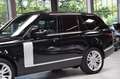 Land Rover Range Rover 3.0 TDV6 HSE Navi|Panoramadak|Massage|Compleet ond Zwart - thumbnail 6