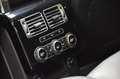 Land Rover Range Rover 3.0 TDV6 HSE Navi|Panoramadak|Massage|Compleet ond Zwart - thumbnail 17
