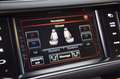 Land Rover Range Rover 3.0 TDV6 HSE Navi|Panoramadak|Massage|Compleet ond Zwart - thumbnail 19