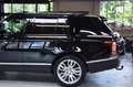 Land Rover Range Rover 3.0 TDV6 HSE Navi|Panoramadak|Massage|Compleet ond Zwart - thumbnail 31