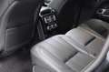 Land Rover Range Rover 3.0 TDV6 HSE Navi|Panoramadak|Massage|Compleet ond Zwart - thumbnail 12