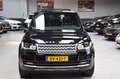 Land Rover Range Rover 3.0 TDV6 HSE Navi|Panoramadak|Massage|Compleet ond Zwart - thumbnail 13