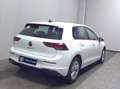 Volkswagen Golf 1.5 TSI ACT OPF 130ch Life 1st Blanc - thumbnail 4