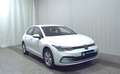 Volkswagen Golf 1.5 TSI ACT OPF 130ch Life 1st Blanc - thumbnail 2