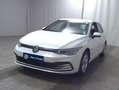 Volkswagen Golf 1.5 TSI ACT OPF 130ch Life 1st Blanc - thumbnail 1