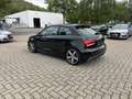 Audi A1 1.0 TFSI ultra S-Line NAVI Bluetooth SHZ 17" Schwarz - thumbnail 5