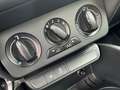 Audi A1 1.0 TFSI ultra S-Line NAVI Bluetooth SHZ 17" Schwarz - thumbnail 18