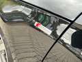 Audi A1 1.0 TFSI ultra S-Line NAVI Bluetooth SHZ 17" Schwarz - thumbnail 10