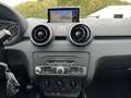Audi A1 1.0 TFSI ultra S-Line NAVI Bluetooth SHZ 17" Schwarz - thumbnail 16