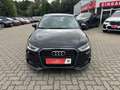Audi A1 1.0 TFSI ultra S-Line NAVI Bluetooth SHZ 17" Schwarz - thumbnail 6