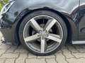 Audi A1 1.0 TFSI ultra S-Line NAVI Bluetooth SHZ 17" Schwarz - thumbnail 9