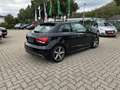 Audi A1 1.0 TFSI ultra S-Line NAVI Bluetooth SHZ 17" Schwarz - thumbnail 2