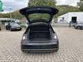 Audi A1 1.0 TFSI ultra S-Line NAVI Bluetooth SHZ 17" Schwarz - thumbnail 8