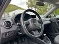 Audi A1 1.0 TFSI ultra S-Line NAVI Bluetooth SHZ 17" Schwarz - thumbnail 11