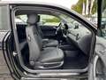 Audi A1 1.0 TFSI ultra S-Line NAVI Bluetooth SHZ 17" Schwarz - thumbnail 13