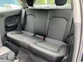 Audi A1 1.0 TFSI ultra S-Line NAVI Bluetooth SHZ 17" Schwarz - thumbnail 12