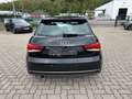 Audi A1 1.0 TFSI ultra S-Line NAVI Bluetooth SHZ 17" Schwarz - thumbnail 7