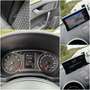 Audi A1 1.0 TFSI ultra S-Line NAVI Bluetooth SHZ 17" Schwarz - thumbnail 20