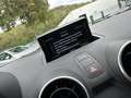 Audi A1 1.0 TFSI ultra S-Line NAVI Bluetooth SHZ 17" Schwarz - thumbnail 19