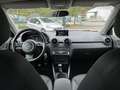 Audi A1 1.0 TFSI ultra S-Line NAVI Bluetooth SHZ 17" Schwarz - thumbnail 15