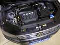 Volkswagen Tiguan 2.0 TSI 4Mot DSG7 OPF HIGHL eSAD AHK Navi Grau - thumbnail 8