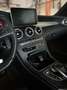 Mercedes-Benz C 300 C 300 Cabrio 9G-TRONIC AMG Line Zilver - thumbnail 5