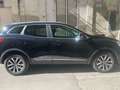 Renault Kadjar 1.5 blue dci Sport Edition 115cv my19 - thumbnail 7