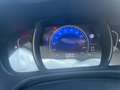 Renault Kadjar 1.5 blue dci Sport Edition 115cv my19 - thumbnail 8