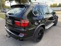 BMW X5 xDrive30d Aut. PANO/HEAD AB DISPLAY/ ANHÄNGERKU... Schwarz - thumbnail 10