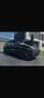 Porsche Cayenne S Diesel Schwarz - thumbnail 3