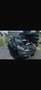 Porsche Cayenne S Diesel Schwarz - thumbnail 2