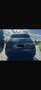 Porsche Cayenne S Diesel Schwarz - thumbnail 6