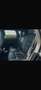 Porsche Cayenne S Diesel Schwarz - thumbnail 10