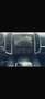 Porsche Cayenne S Diesel Schwarz - thumbnail 9