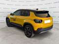 Jeep Avenger 1.2 Turbo 100 CV MHEV Summit - thumbnail 6