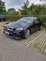 Mercedes-Benz E 200 AMG Line - thumbnail 5