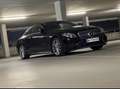 Mercedes-Benz E 200 AMG Line - thumbnail 1