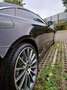 Mercedes-Benz E 200 AMG Line - thumbnail 7