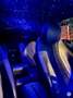 Mercedes-Benz E 200 AMG Line - thumbnail 10
