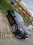 Mercedes-Benz E 200 AMG Line - thumbnail 6