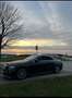 Mercedes-Benz E 200 AMG Line - thumbnail 4