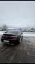 Mercedes-Benz E 200 AMG Line - thumbnail 3