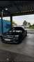 Mercedes-Benz E 200 AMG Line - thumbnail 2