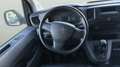 Citroen Jumpy Fg. BlueHDI Talla M S&S Control 100 Blanco - thumbnail 10