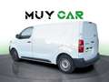 Citroen Jumpy Fg. BlueHDI Talla M S&S Control 100 Blanco - thumbnail 5