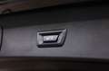 BMW X1 sdrive18i business 136cv auto Zwart - thumbnail 16