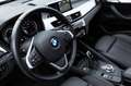 BMW X1 sdrive18i business 136cv auto Noir - thumbnail 7
