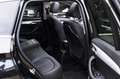 BMW X1 sdrive18i business 136cv auto Noir - thumbnail 10