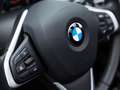 BMW X1 sdrive18i business 136cv auto Noir - thumbnail 9